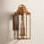 Natural Copper is out of stock