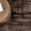 Berlin Distressed Handwoven Fabric Area Accent Rug-2082079335-2082079355