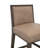 Martin Counter Stool