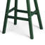 Tabouret d'extérieur Laguna-117215392-117215227