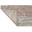 One-of-a-Kind Rectangle 5'9" X 9' Hand Knotted Area Rug