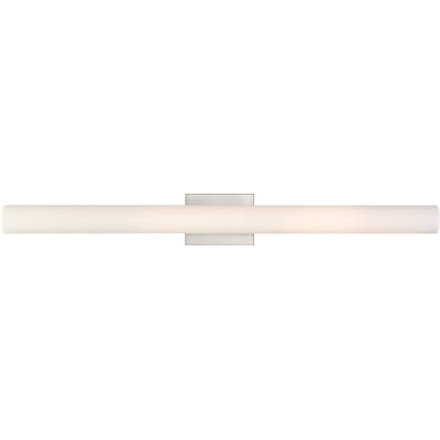 Breeahna Dimmable LED Bath Bar