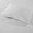 Cozy Flannel 100% Cotton Sheet Set-119030972-119030955