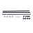 Wall Mount Stair Railing-85043955