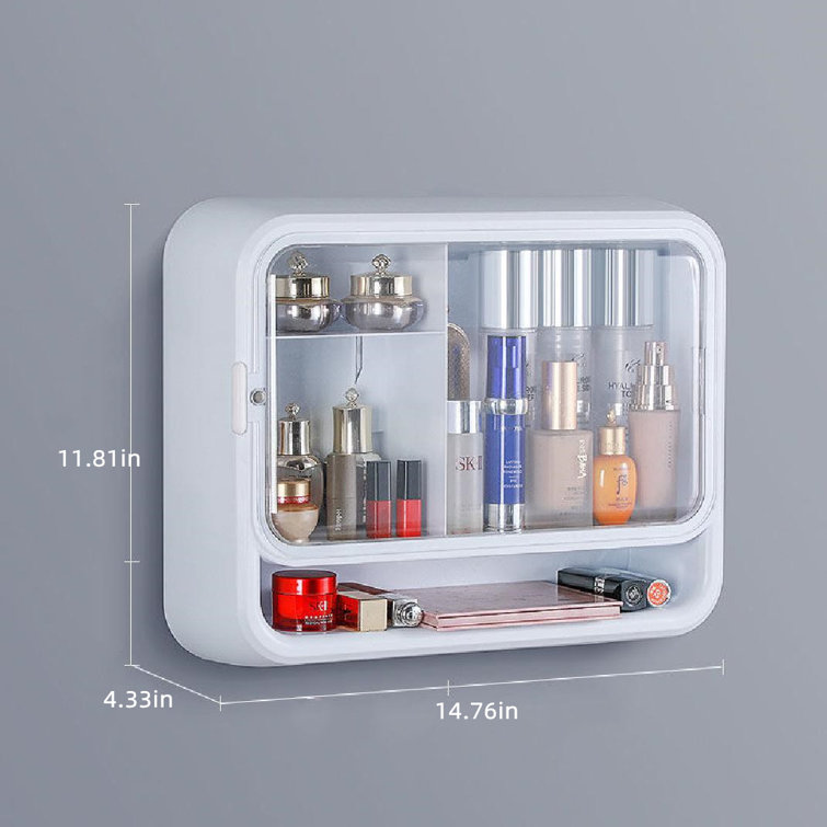 https://assets.wfcdn.com/im/36151212/resize-h755-w755%5Ecompr-r85/2124/212486068/Kais+Plastic+4+Compartment+Makeup+Organizer.jpg