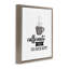 Cadre flottant Caffeinate-1728315408-1728315410
