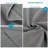Clear - Set of 2-101037346