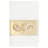  4 Piece 100% Turkish Cotton Towel Set-2060965737