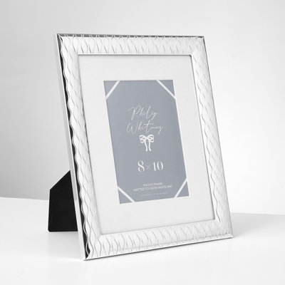 Esilda 8x10 Picture Frame