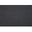Tapis de chaise Beluga-49326028-93578556