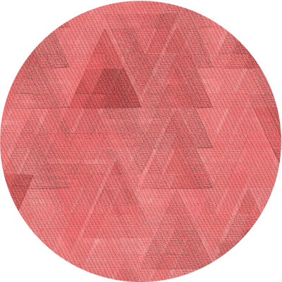 Performance Wool Abstract Indoor Rug