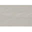Cotton Blend Midweight Bath Towel-1626611196