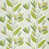 Lime/Jade/Pebble selected