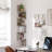 Lundquist Ladder Bookcase-568845279