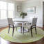 Tapis intérieur / extérieur Kinslee-1718791686