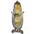 Argent antique