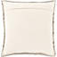 Coussin rectangulaire 100% coton Doralia-1789216174-1789216175