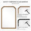 Miroir mural Ancalin-1120141700-1105073940