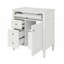 Meuble-lavabo de 30 po avec lavabo supérieur-1531620601-1531620595
