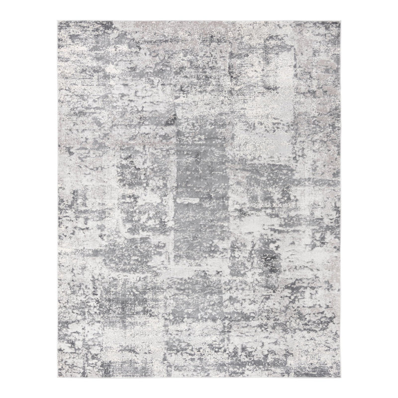 Glenn Indoor Rug, Rectangle 7'10" x 10'