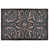 Oil Rubbed Bronze is out of stock