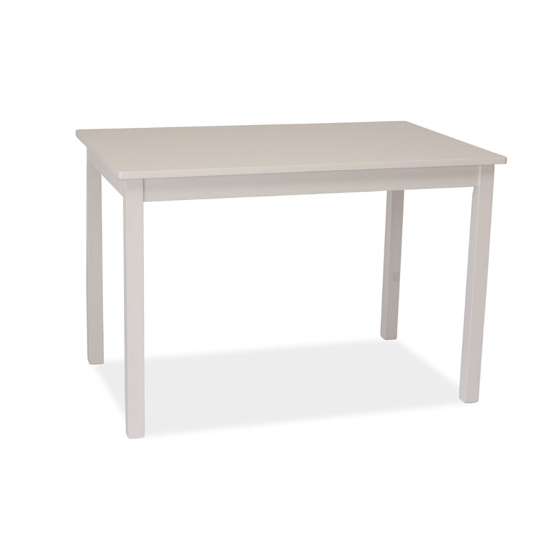 Margee Dining Table