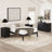 Marialana 4 Piece Bedroom Set-97780634-97780627