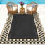 549 X 274 Area Rug-1770559213