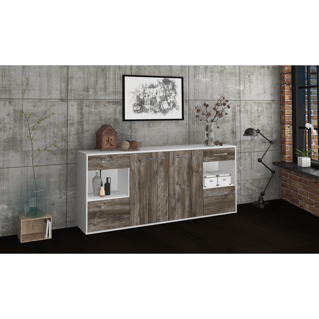 Sideboard Cublington