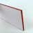 Premium 4" x 12" Glass Subway Tile-49802138