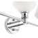 Sullivan Street 3 - Light Dimmable Vanity Light