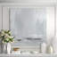 Tranquil Fog Print by Barclay Butera-26699062