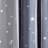 Curtain Pair-283832598-283832595