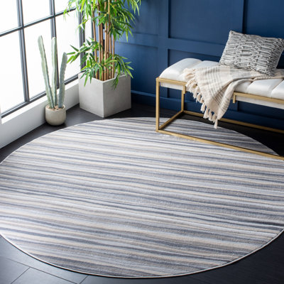 Tapis Ramm Performance