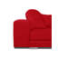 Karla 3 Seater Sofa & Chaise-36172195-36172196