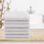  Essuie-mains en coton turc-997156511-949749080