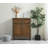 COSMO 1 - Drawer Accent Chest-113988895