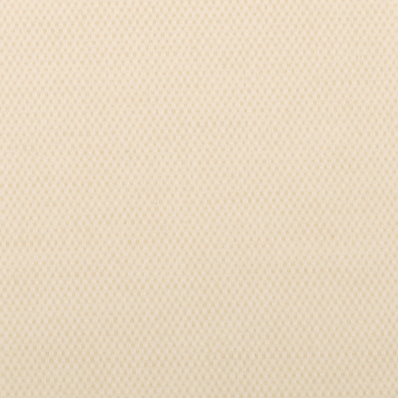Smithtown Fabric, Linen