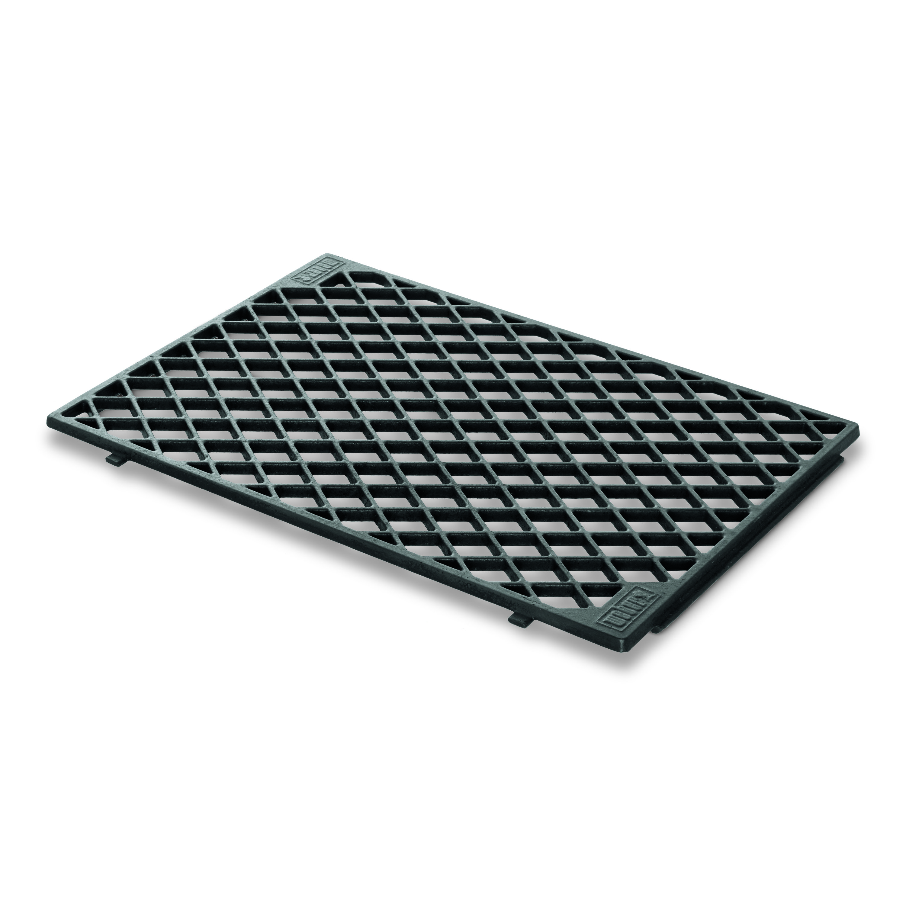 er Sear Grate Peci Genesis II & Reviews Wayfair