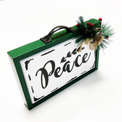 Christmas Banners