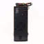 LCD tout-en-un 12V 8KW Bluetooth