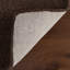 Tapis confortable en laine Nate Berkus Hollis-117855116
