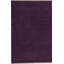 Hand Woven Wool Area Rug