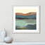 «Euzelia Rolling Bluff» par Carol Robinson - reproduction d'art-55541512-55541528-119602426