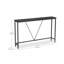 120cm Console Table-1845562563