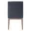 Chaise rembourrée Bethea-120338581