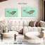 Baleine vive Brampt-108065097