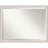 Reshard Wall Mirror-1789536890-1789536871