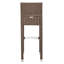 Tabouret de bar 30 po Ousley-2053066542