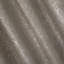 Coren Curtain-1591698544